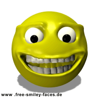 eyeroll smiley