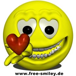 free smiley